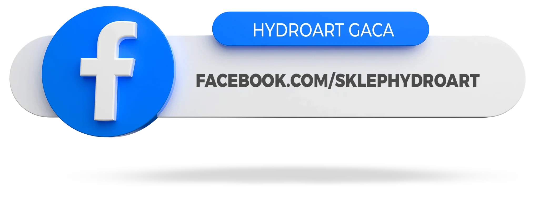 Hydroart Gaca - Facebook